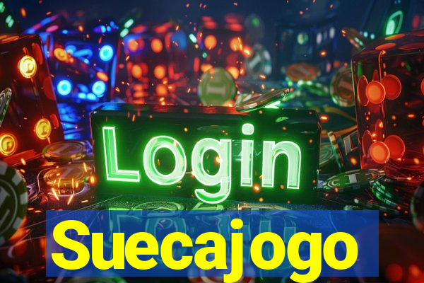 Suecajogo