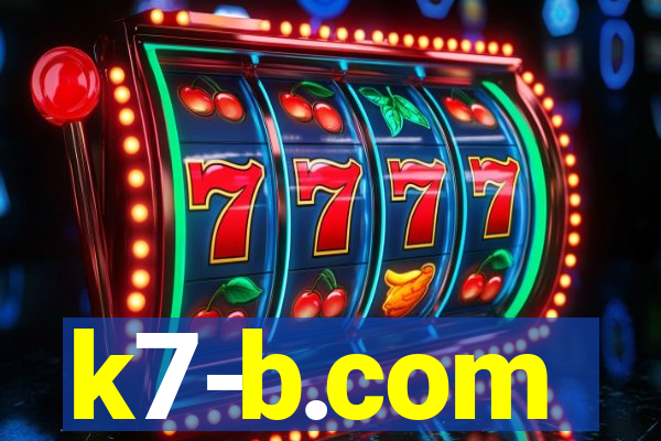 k7-b.com