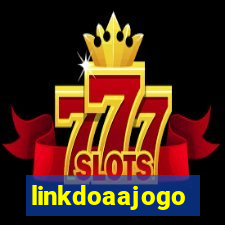 linkdoaajogo