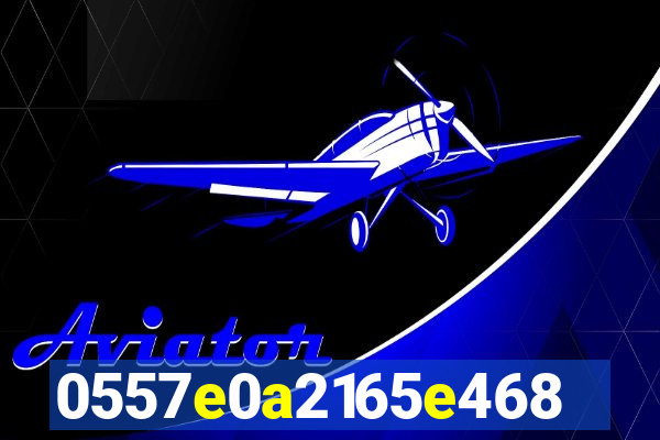 6gbet.com login
