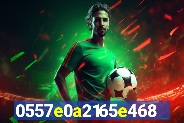 6gbet.com login