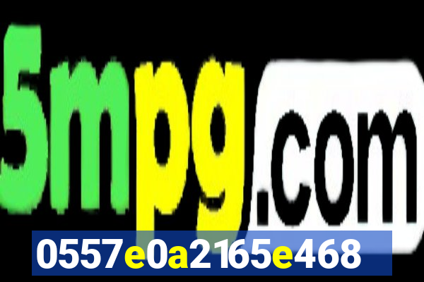 6gbet.com login