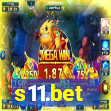 s11.bet