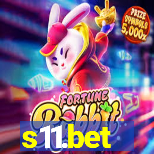 s11.bet