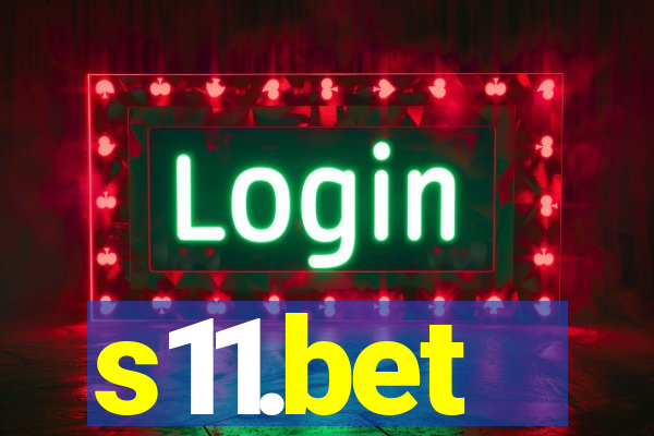 s11.bet