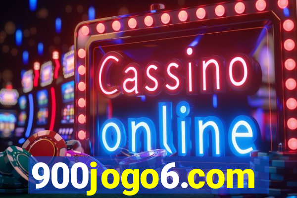 900jogo6.com