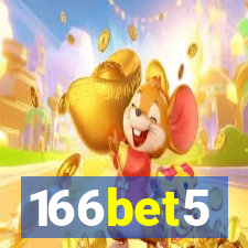 166bet5