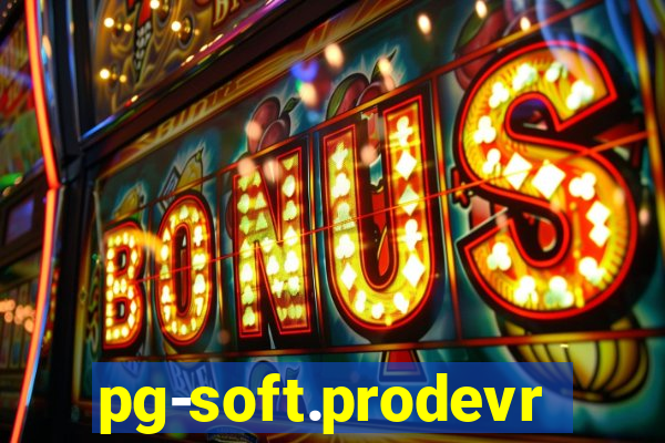 pg-soft.prodevreal
