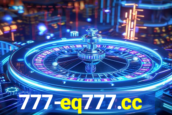 777-eq777.cc