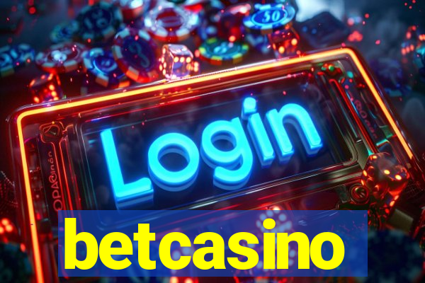 betcasino