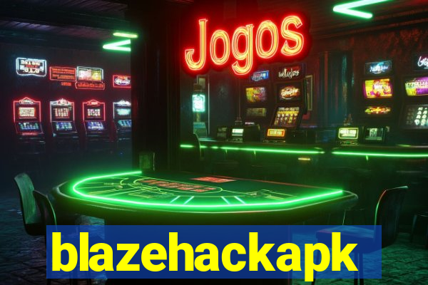 blazehackapk