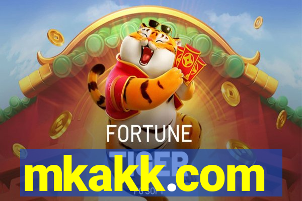 mkakk.com