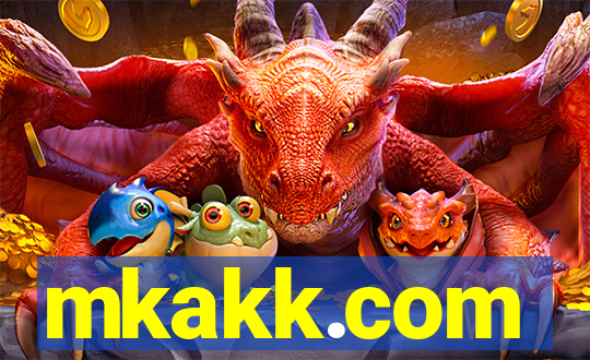 mkakk.com