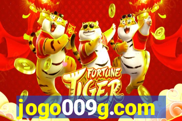 jogo009g.com