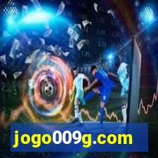 jogo009g.com