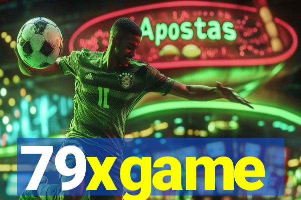 79xgame