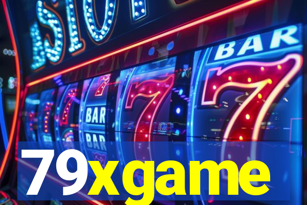 79xgame