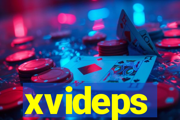 xvideps