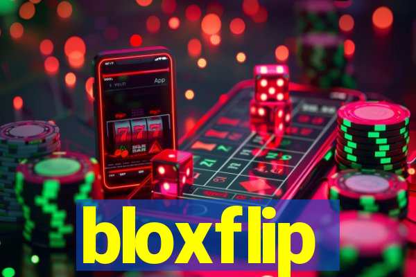 bloxflip