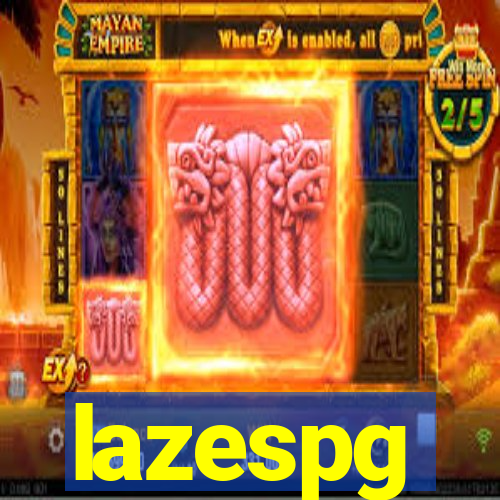 lazespg