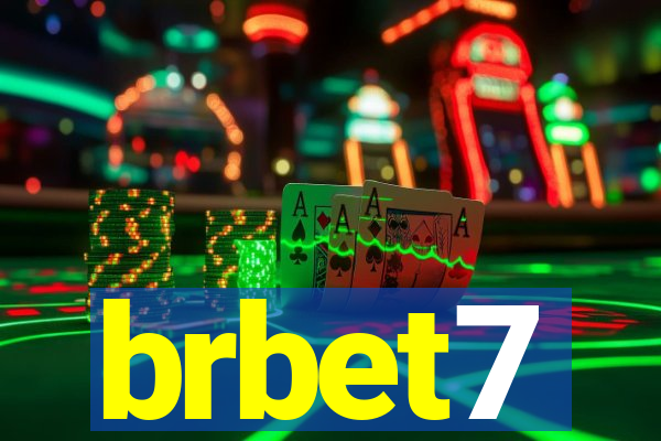 brbet7