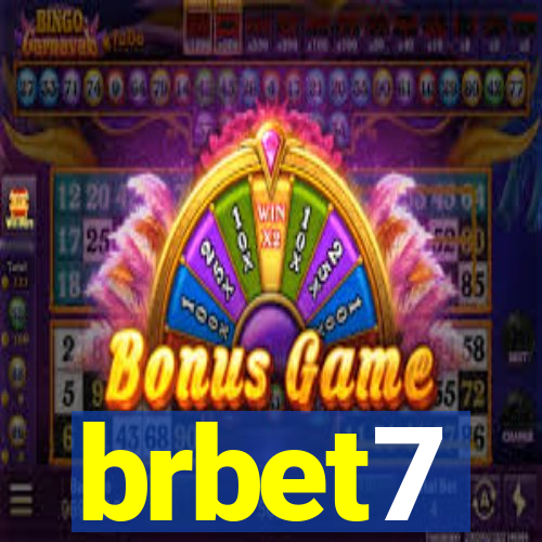 brbet7