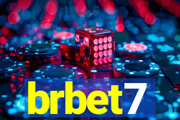 brbet7