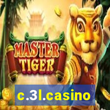 c.3l.casino