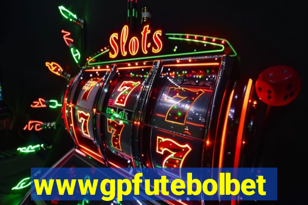 wwwgpfutebolbet