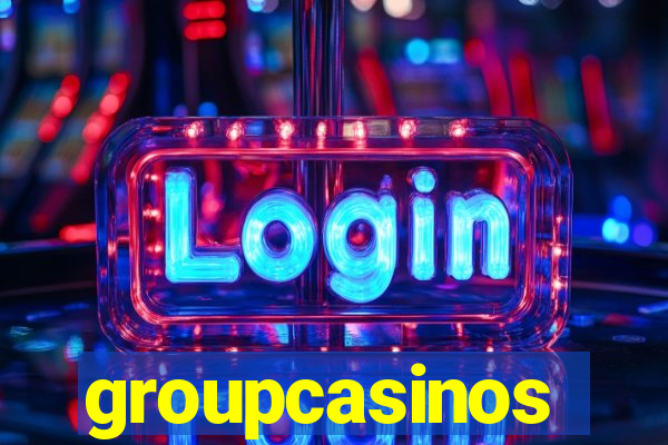 groupcasinos