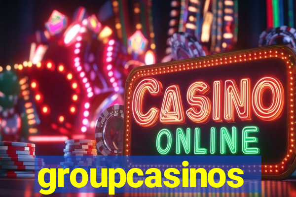 groupcasinos