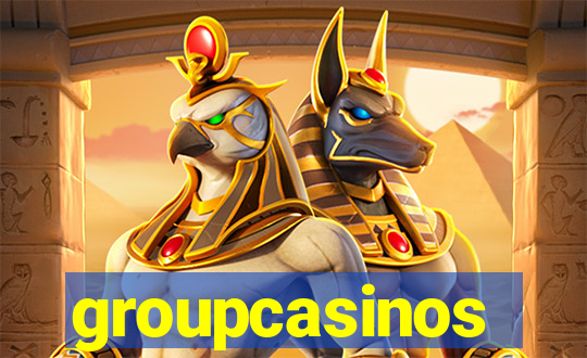 groupcasinos