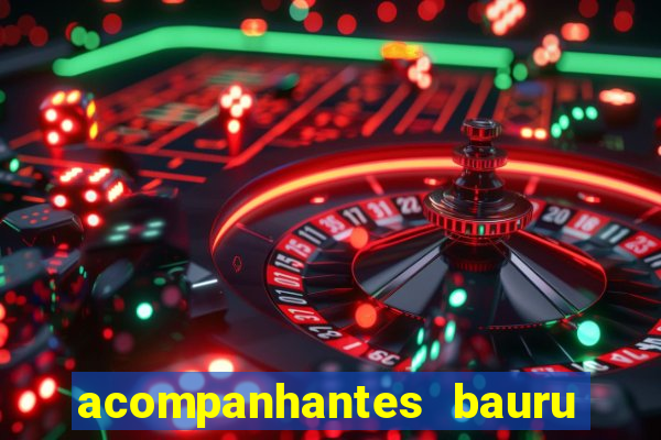 acompanhantes bauru - www.diabinhas.com.br massoterapeuta em bauru, são paulo