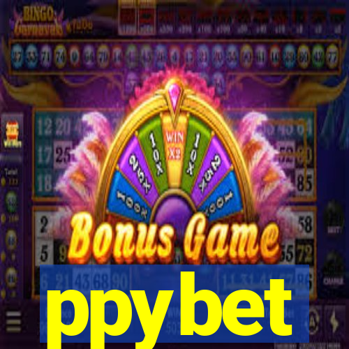 ppybet