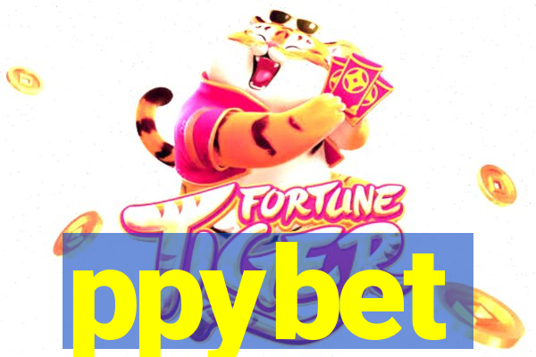 ppybet