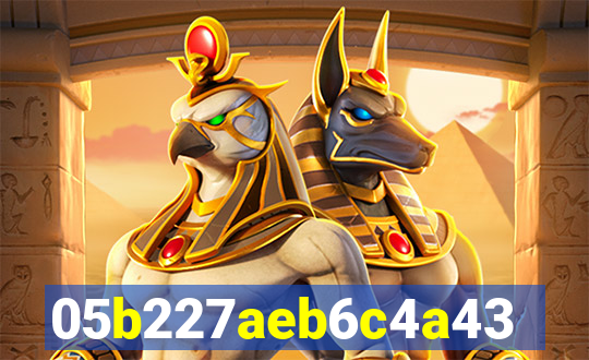 sebete.com plataforma