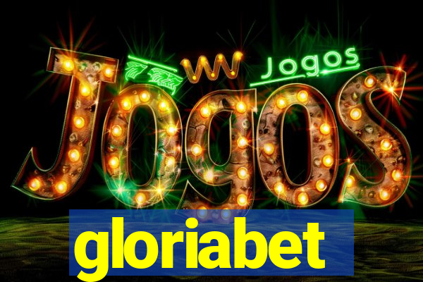 gloriabet