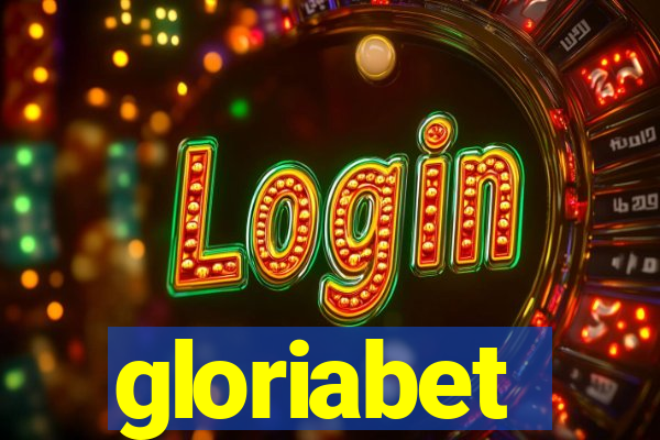 gloriabet