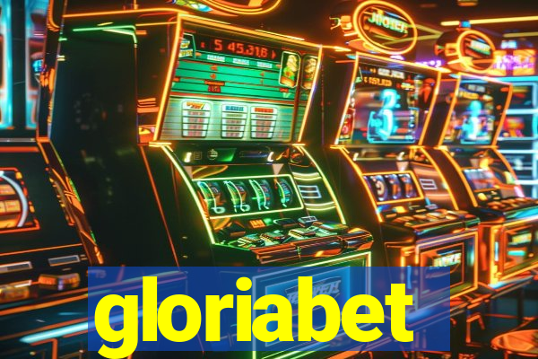gloriabet