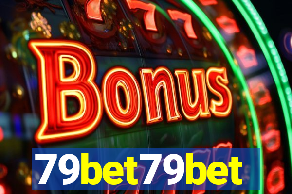 79bet79bet