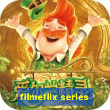 filmeflix series