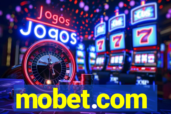 mobet.com