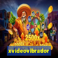 xvideovibrador
