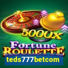 teds777betcom