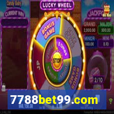 7788bet99.com