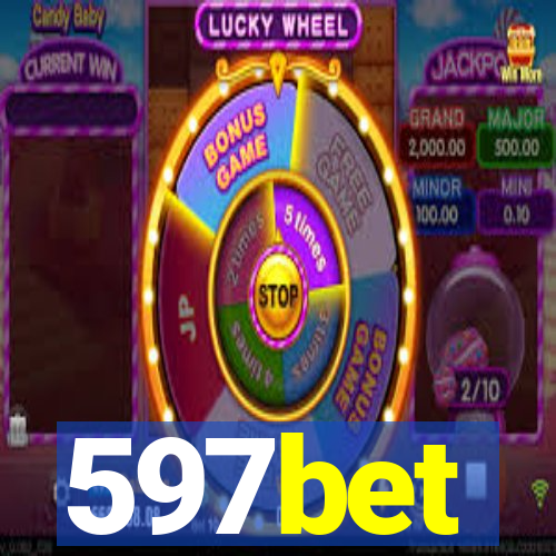 597bet