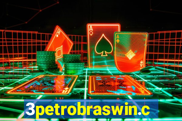 3petrobraswin.com