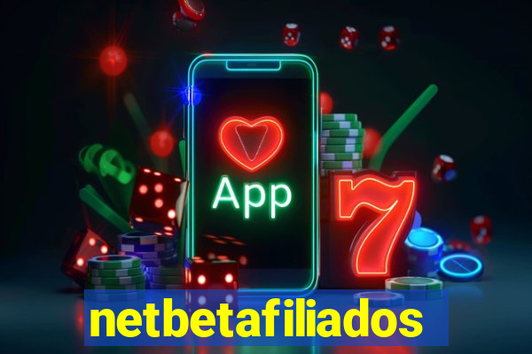 netbetafiliados