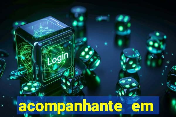 acompanhante em porto velho ro
