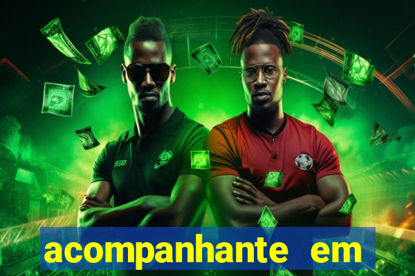 acompanhante em porto velho ro